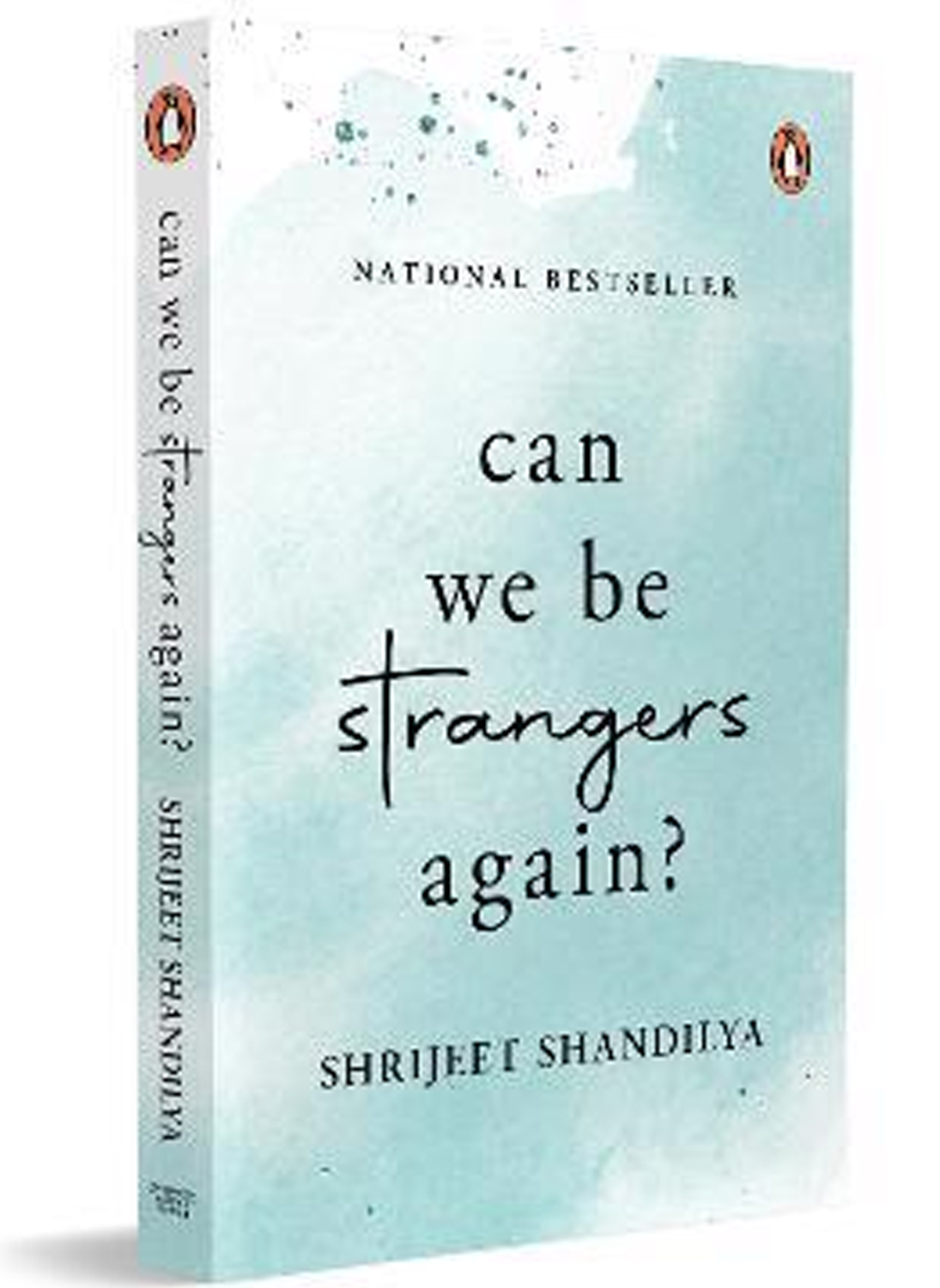 DAYS AT THE TORUNKA CAFÉ: A NOVEL