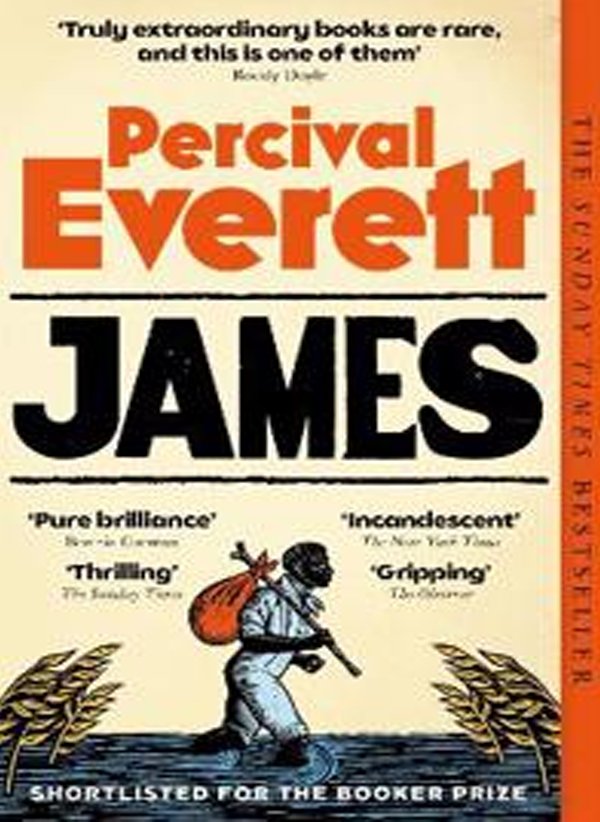 James